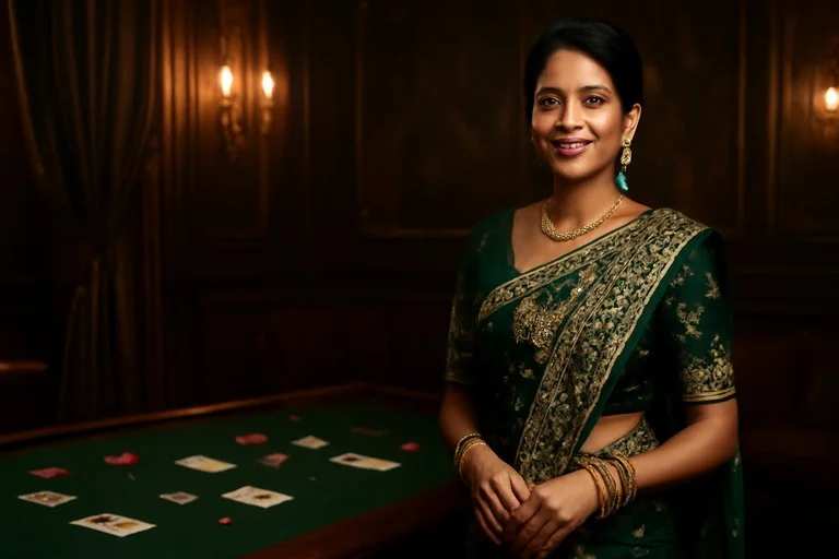 678BD গেম পছন্দের চার্ট স্ক্রিন