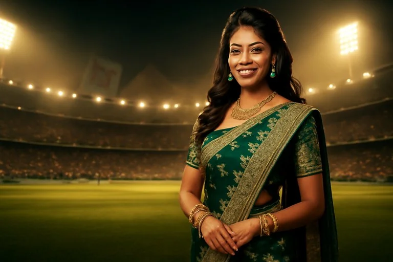 678BD সেশন পছন্দ সংরক্ষণ